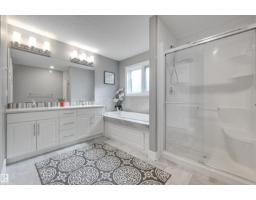 3625 Keswick Bv Sw, Edmonton, AB T6W3S5 Photo 28