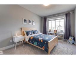 3625 Keswick Bv Sw, Edmonton, AB T6W3S5 Photo 29