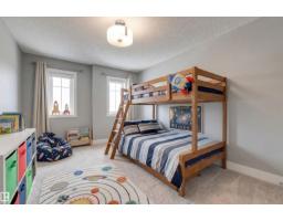 3625 Keswick Bv Sw, Edmonton, AB T6W3S5 Photo 30