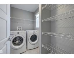 3625 Keswick Bv Sw, Edmonton, AB T6W3S5 Photo 32