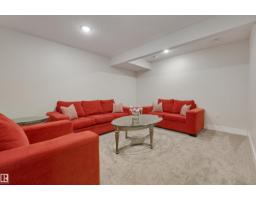 3625 Keswick Bv Sw, Edmonton, AB T6W3S5 Photo 33