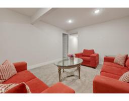 3625 Keswick Bv Sw, Edmonton, AB T6W3S5 Photo 34