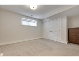3625 Keswick Bv Sw, Edmonton, AB T6W3S5 Photo 35