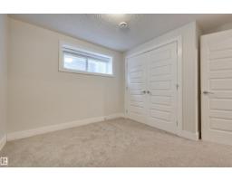 3625 Keswick Bv Sw, Edmonton, AB T6W3S5 Photo 36