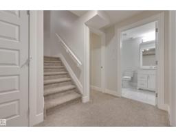 3625 Keswick Bv Sw, Edmonton, AB T6W3S5 Photo 37