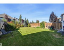 3625 Keswick Bv Sw, Edmonton, AB T6W3S5 Photo 39