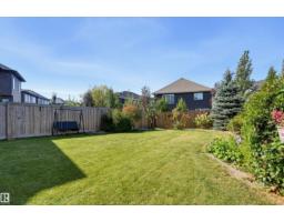 3625 Keswick Bv Sw, Edmonton, AB T6W3S5 Photo 40