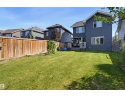 3625 Keswick Bv Sw, Edmonton, AB T6W3S5 Photo 41