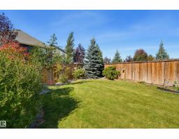 3625 Keswick Bv Sw, Edmonton, AB T6W3S5 Photo 42