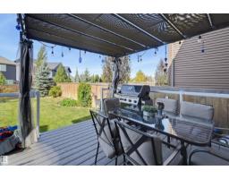 3625 Keswick Bv Sw, Edmonton, AB T6W3S5 Photo 43