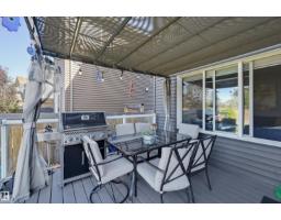 3625 Keswick Bv Sw, Edmonton, AB T6W3S5 Photo 44