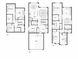 3625 Keswick Bv Sw, Edmonton, AB T6W3S5 Photo 45