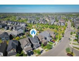 3625 Keswick Bv Sw, Edmonton, AB T6W3S5 Photo 46