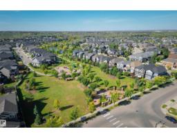 3625 Keswick Bv Sw, Edmonton, AB T6W3S5 Photo 48