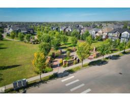 3625 Keswick Bv Sw, Edmonton, AB T6W3S5 Photo 49
