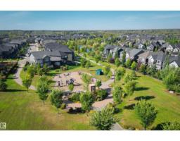 3625 Keswick Bv Sw, Edmonton, AB T6W3S5 Photo 50