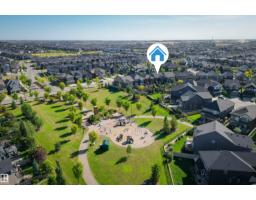 3625 Keswick Bv Sw, Edmonton, AB T6W3S5 Photo 52