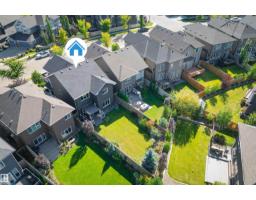 3625 Keswick Bv Sw, Edmonton, AB T6W3S5 Photo 53