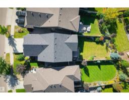 3625 Keswick Bv Sw, Edmonton, AB T6W3S5 Photo 54