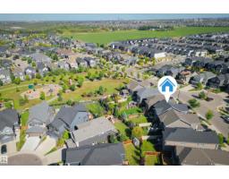 3625 Keswick Bv Sw, Edmonton, AB T6W3S5 Photo 55