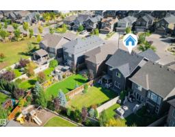 3625 Keswick Bv Sw, Edmonton, AB T6W3S5 Photo 56