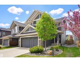3625 Keswick Bv Sw, Edmonton, AB T6W3S5 Photo 57