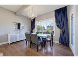 Bonus Room - 3625 Keswick Bv Sw, Edmonton, AB T6W3S5 Photo 9