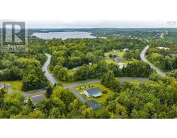6 Heidelberg Lane, Porters Lake, NS B3E1J1 Photo 50