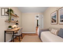 6 Heidelberg Lane, Porters Lake, NS B3E1J1 Photo 26