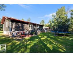 20005 Twp Rd 502, Rural Beaver County, AB T0B4J2 Photo 23