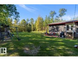 20005 Twp Rd 502, Rural Beaver County, AB T0B4J2 Photo 24