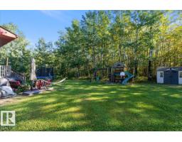 20005 Twp Rd 502, Rural Beaver County, AB T0B4J2 Photo 25