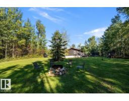 20005 Twp Rd 502, Rural Beaver County, AB T0B4J2 Photo 26