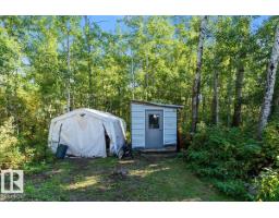 20005 Twp Rd 502, Rural Beaver County, AB T0B4J2 Photo 27