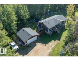 20005 Twp Rd 502, Rural Beaver County, AB T0B4J2 Photo 29