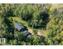 20005 Twp Rd 502, Rural Beaver County, AB T0B4J2 Photo 30