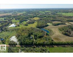 20005 Twp Rd 502, Rural Beaver County, AB T0B4J2 Photo 31