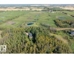 20005 Twp Rd 502, Rural Beaver County, AB T0B4J2 Photo 32