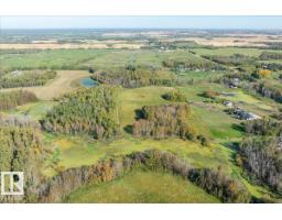 20005 Twp Rd 502, Rural Beaver County, AB T0B4J2 Photo 33
