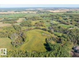 20005 Twp Rd 502, Rural Beaver County, AB T0B4J2 Photo 34