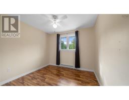 6 Heidelberg Lane, Porters Lake, NS B3E1J1 Photo 27