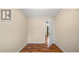 6 Heidelberg Lane, Porters Lake, NS B3E1J1 Photo 25
