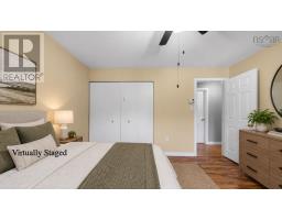 6 Heidelberg Lane, Porters Lake, NS B3E1J1 Photo 32