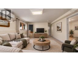 6 Heidelberg Lane, Porters Lake, NS B3E1J1 Photo 36