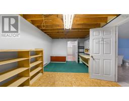 6 Heidelberg Lane, Porters Lake, NS B3E1J1 Photo 46