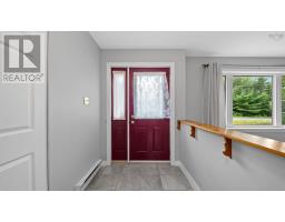 4pc Bathroom - 6 Heidelberg Lane, Porters Lake, NS B3E1J1 Photo 6