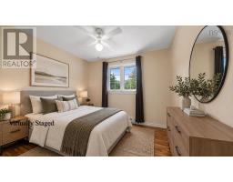 6 Heidelberg Lane, Porters Lake, NS B3E1J1 Photo 28
