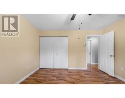 6 Heidelberg Lane, Porters Lake, NS B3E1J1 Photo 31