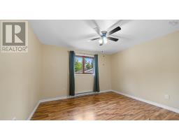 6 Heidelberg Lane, Porters Lake, NS B3E1J1 Photo 29
