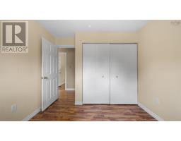 6 Heidelberg Lane, Porters Lake, NS B3E1J1 Photo 33